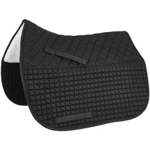 Load image into Gallery viewer, PRI Double-Back Dressage Pad