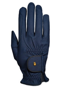 Roeckl Grip Gloves